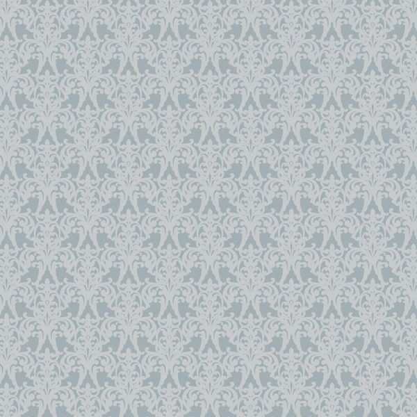 Обои NK2 018 Loymina Ренессанс 1,00 x 10,05