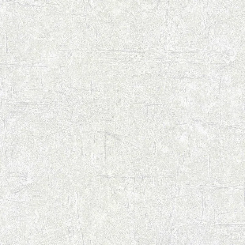 Виниловые обои на флизелиновой основе Erismann Casual Chic 1.06x10.05 арт.ER12159-01