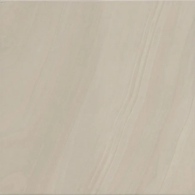 Керамогранит Kerama Marazzi Сияние беж 40,2х40,2