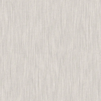 Флизелиновые обои Aura Equinox 0.53x10.05 арт.FD25292
