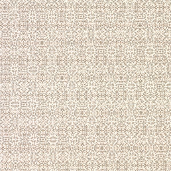 Обои GT8 001 Loymina Будуар 1,00 x 10,05