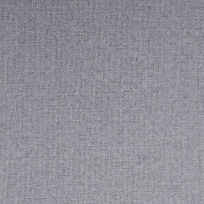 54459-11 Andrea Rossi Spectrum Box 1,06 x 10,05