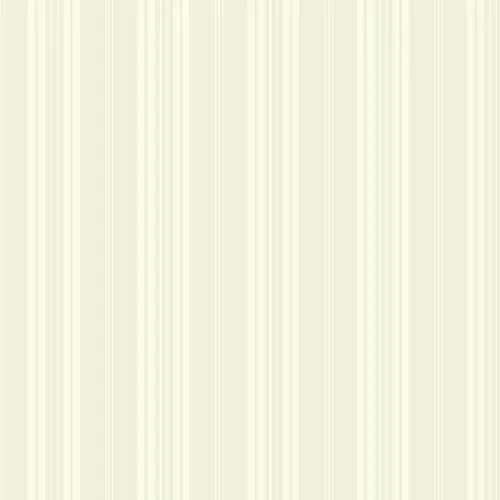 Бумажные обои на бумажной основе York Waverly Stripes 0.68x8.2 арт.SV2664