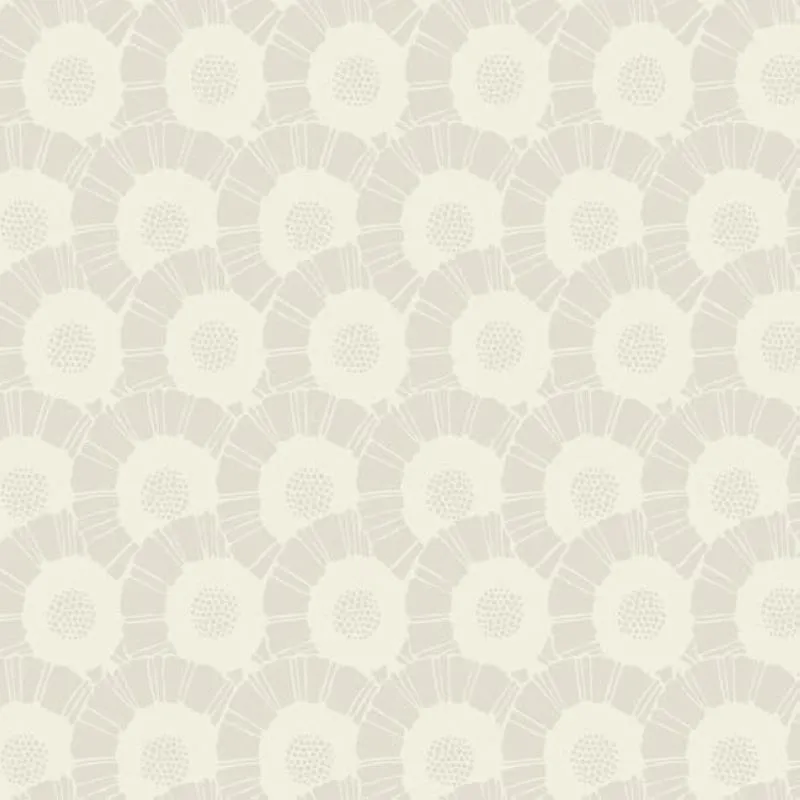 Флизелиновые обои York Antonina Vella Deco 0.68x8.2 арт.CA1556