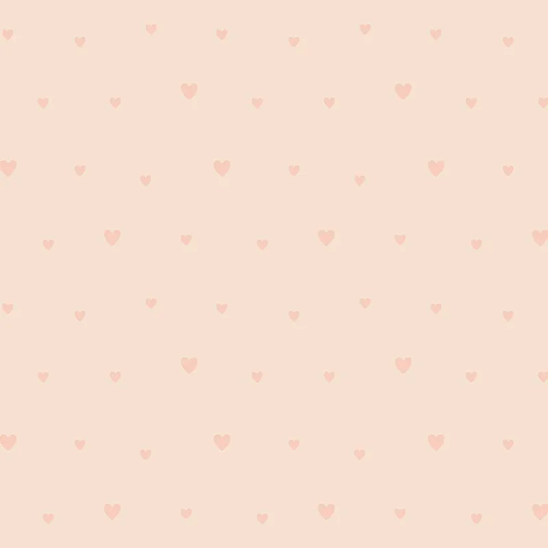 Флизелиновые обои Milassa Twins 1x10.05 арт.TWINS16007/1