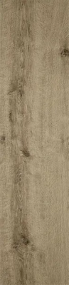Керамогранит Marazzi Treverkhome Olmo Rett. 30х120