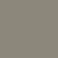 Флизелиновые обои Milassa Полинезия 1x10.05 арт.Plz7008
