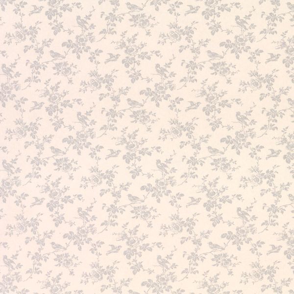 Обои GT7 002 Loymina Будуар 1,00 x 10,05