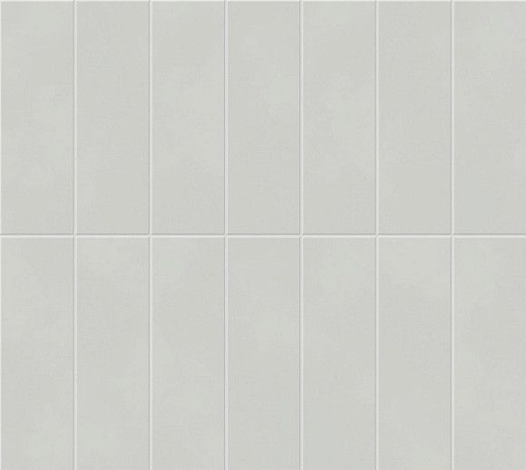 Мозаика Boost Color Moon Mosaico Brick (AP1P)