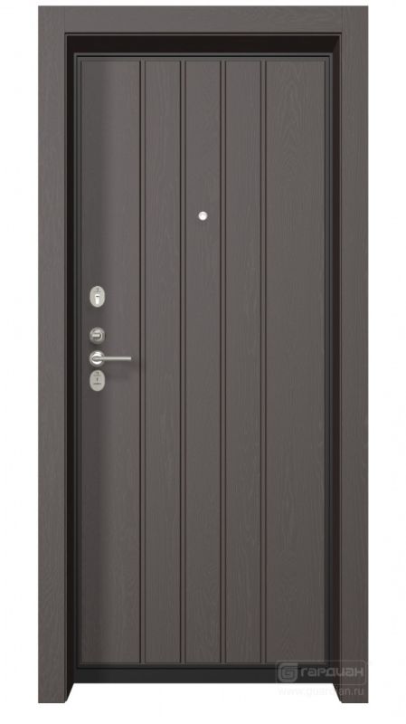 Thermo 100 16 ФШ 48