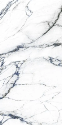 Керамогранит Gracia Ceramica Ferra blue PG 01 lappato 60х120