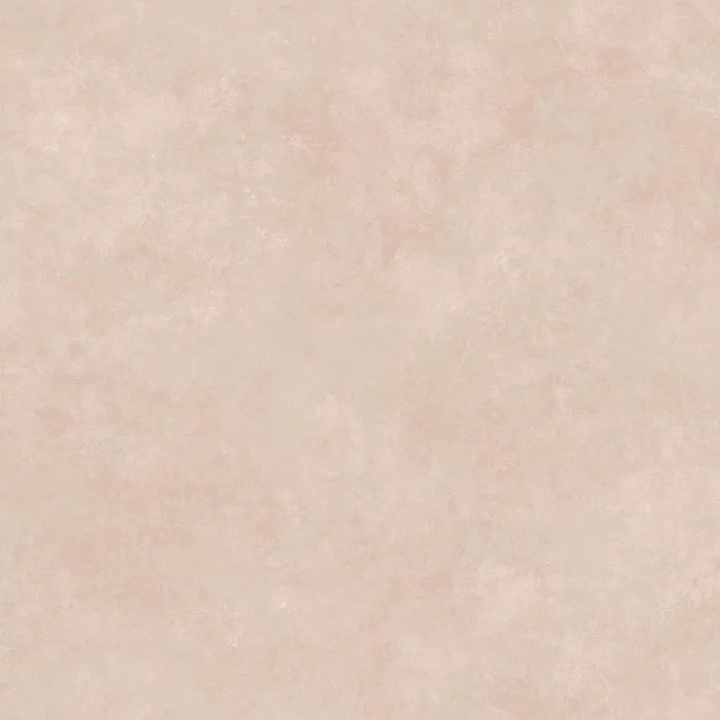Флизелиновые обои Loymina Stucco 1x10.05 арт.STC5002/1