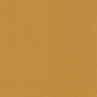Виниловые обои на флизелиновой основе Rasch Country Charme 0.53x10.05 арт.452075