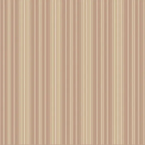 Флизелиновые обои Milassa Flos 1x10.05 арт.Flos4012