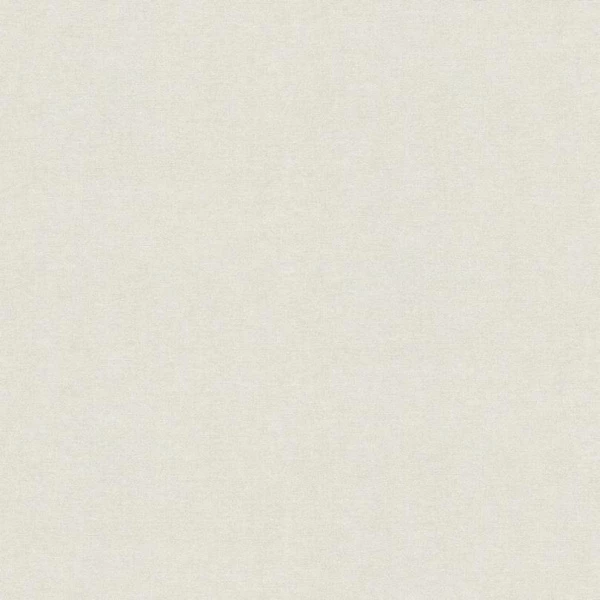 Обои A.S. Creation Cotton 39597-4