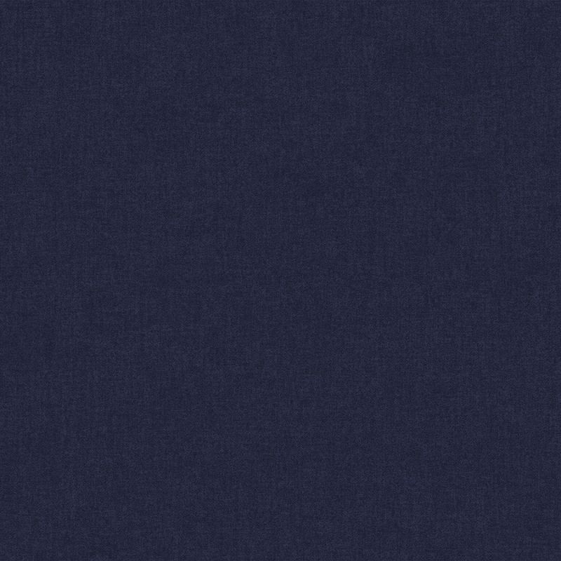 Обои Neo3 021 Milassa Neo Classic 1,00 x 10,05