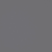 Флизелиновые обои Bernardo Bartalucci Coco 1.06x10 арт.5088-6