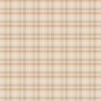 Виниловые обои на флизелиновой основе Alessandro Allori Dolce Vita 1.06x10 арт.2403-6RDV
