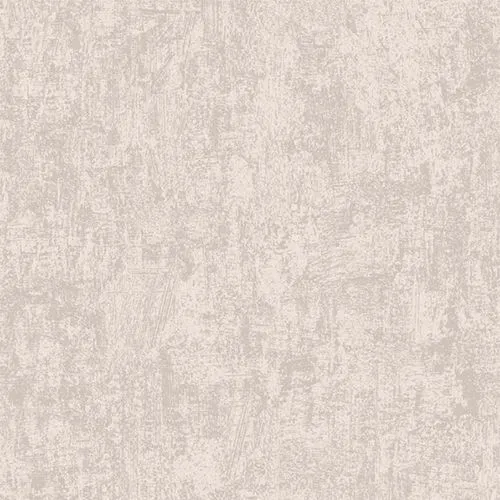Флизелиновые обои Loymina Enigma 1x10.05 арт.LD7102