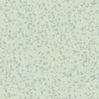 Флизелиновые обои Milassa Casual 1x10.05 арт.Casual22005