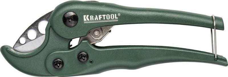 Ножницы G-500 для металлопластиковых труб, d=38мм (1 1/2"), KRAFTOOL