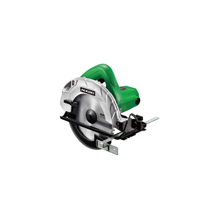 Дисковая пила HITACHI C7SS Дисковая пила HITACHI C7SS