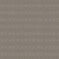 Флизелиновые обои Artsimple Mozart 1x10.05 арт.ARTS3010