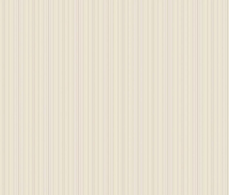 Обои PR8 002 Milassa Status (Статус) 1,00 x 10,05