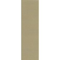 Флизелиновые обои Sirpi Missoni Home 2 0.9x6.6 арт.M2A10192