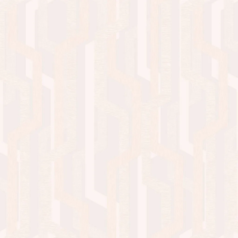 Флизелиновые обои Milassa Солярис 1x10.05 арт.SOL4001