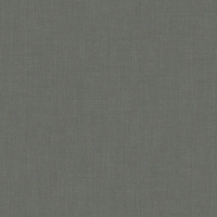Флизелиновые обои Loymina Textile 1x10.05 арт.TXL5005