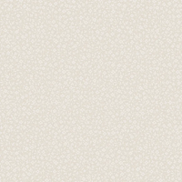 Флизелиновые обои Milassa Iceland 1x10.05 арт.ICE4001