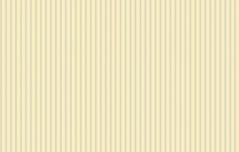 Обои LS6 004 Milassa Classic 1,00 x 10,05