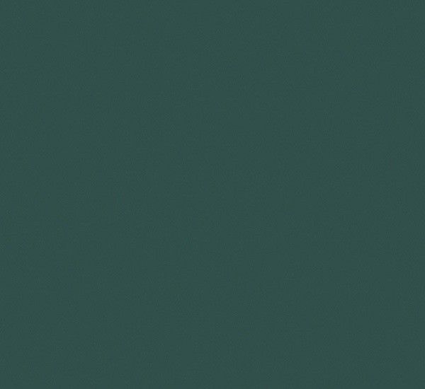 Обои CLR9 005 Loymina Clair (Амплуа Клэр) 1,00 x 10,05