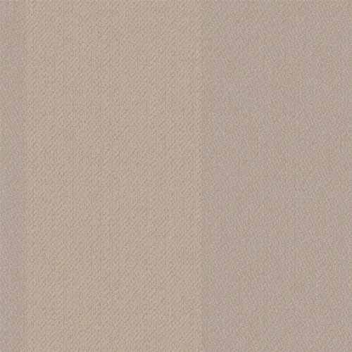 Флизелиновые обои Milassa Swan 1x10.05 арт.SW7002/4