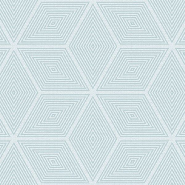 54344-3 Andrea Rossi Stromboli 1,06 x 10,05