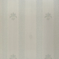 Текстильные обои на флизелиновой основе Arlin Villa Medici 1x1.38 арт.15RR