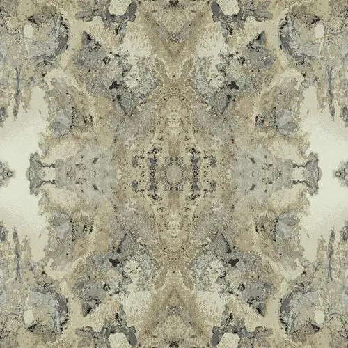 Бумажные обои на бумажной основе York Candice Olson Botanical Dreams 0.68x8.2 арт.DN3717