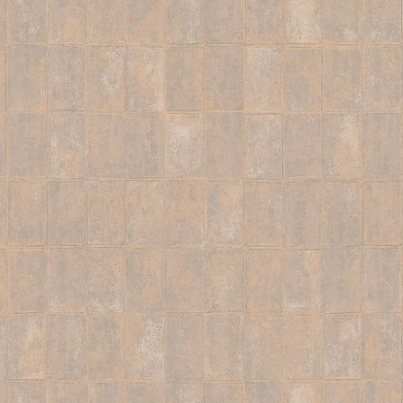 Флизелиновые обои Loymina Stucco 1x10.05 арт.STC1008/1