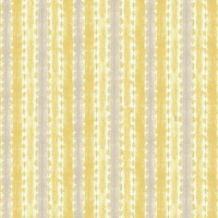 Бумажные обои на бумажной основе York Waverly Stripes 0.68x8.2 арт.SV2630