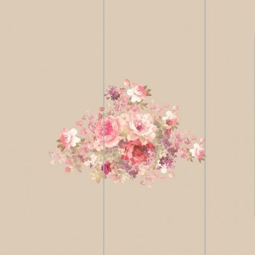 Обои V9 008 (B4) Loymina Classic 2