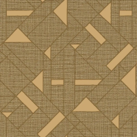 Виниловые обои на флизелиновой основе Rasch Natural Colors 0.53x10.05 арт.531428