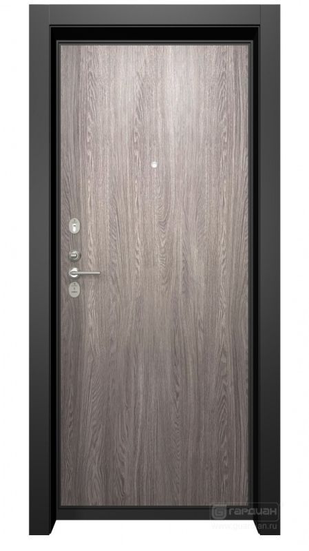 Experience 70 6 ПЭ