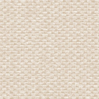 Виниловые обои на флизелиновой основе Alessandro Allori Barbara 1.06x10 арт.2609-3
