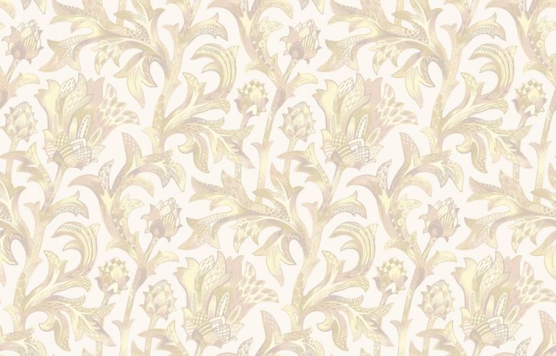 Обои ALS1 001/1 Loymina Origins 1,00 x 10,05