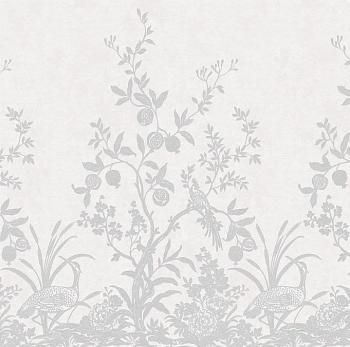 Флизелиновые обои Loymina Equator QTR1 001 для спальни