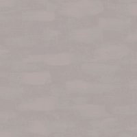 Флизелиновые обои Milassa Geometrica 1x10.05 арт.GM7008
