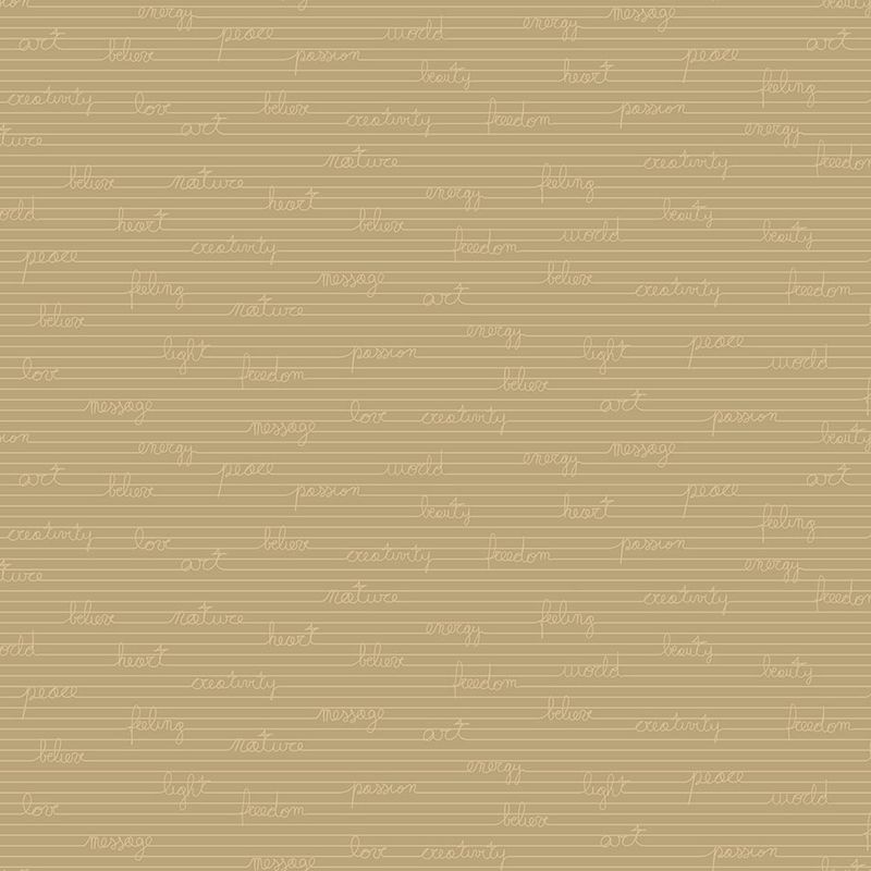 Флизелиновые обои Milassa Bon Voyage D5 002/1 для детской