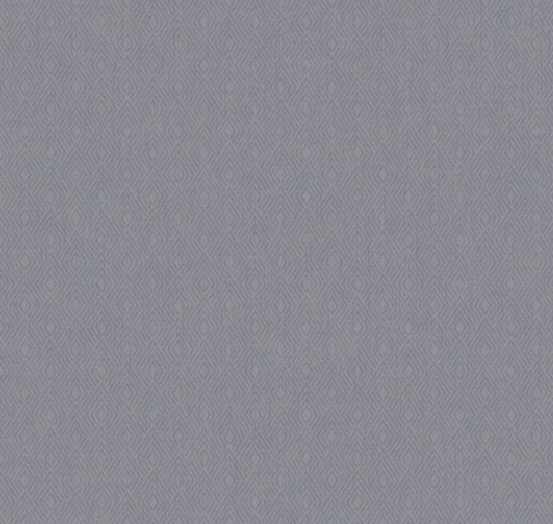 Флизелиновые обои Milassa Scandi Zen (Джапанди) JA3 006 для спальни