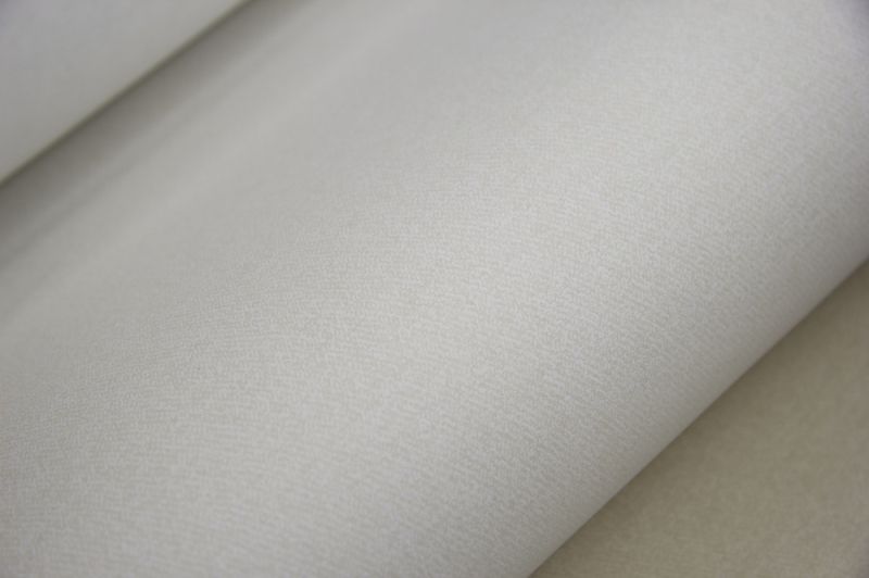 Флизелиновые обои Loymina Shade vol. II SDR3 001/2 метровые